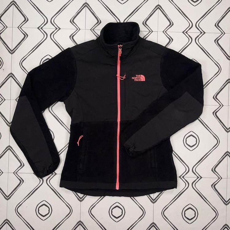 Vintage The North Face Fleece