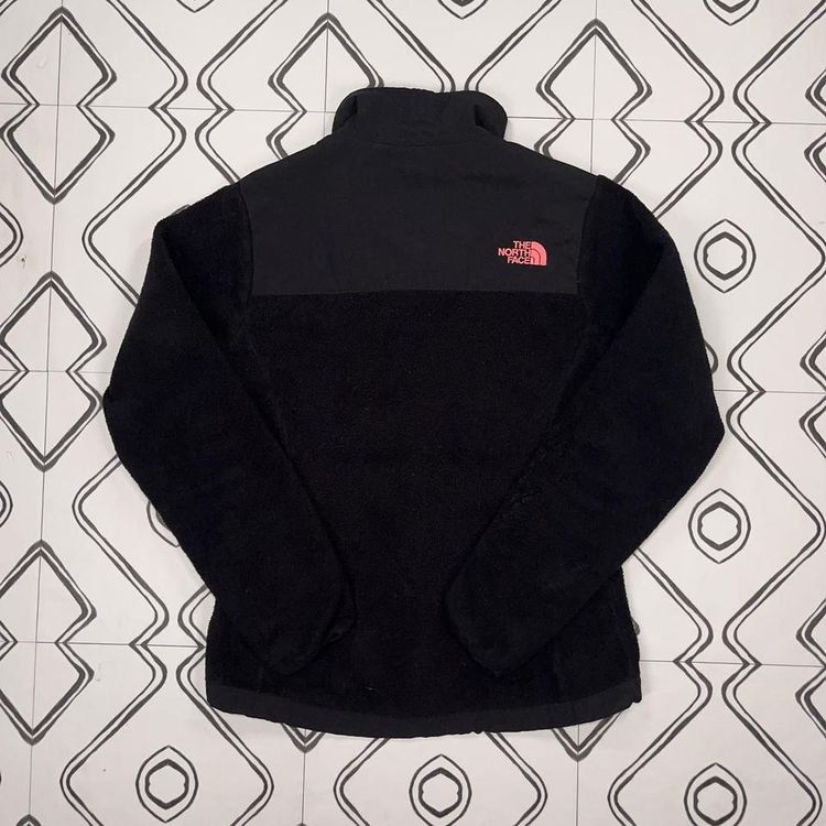 Vintage The North Face Fleece 3