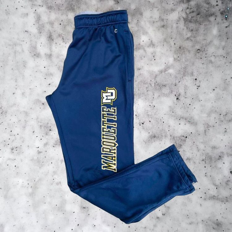 Champion tracksuit bottoms image 2
