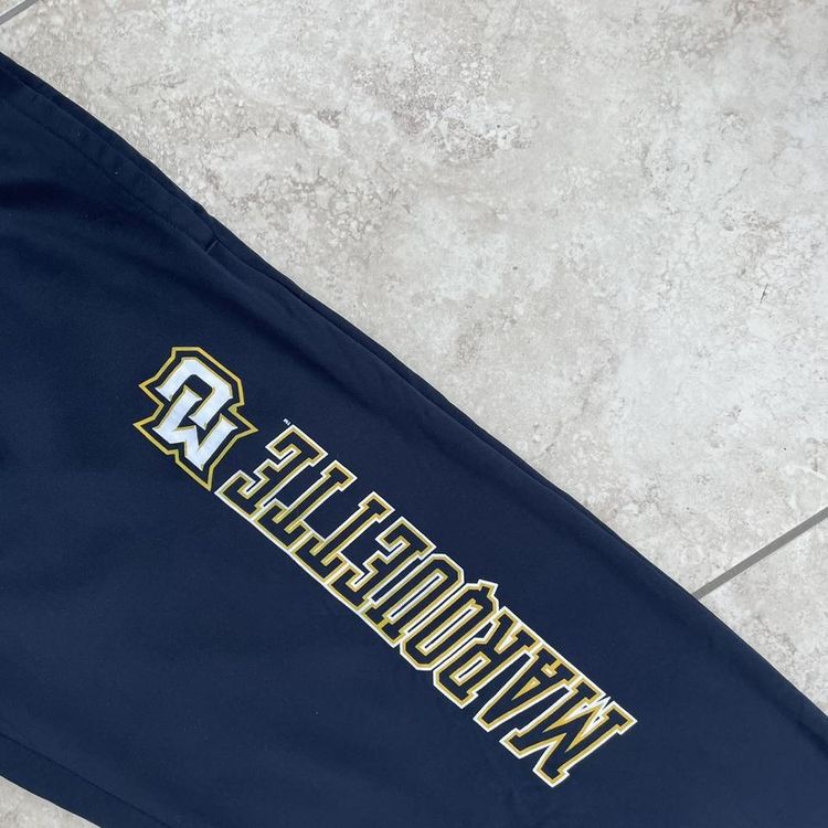 Champion tracksuit bottoms image 3