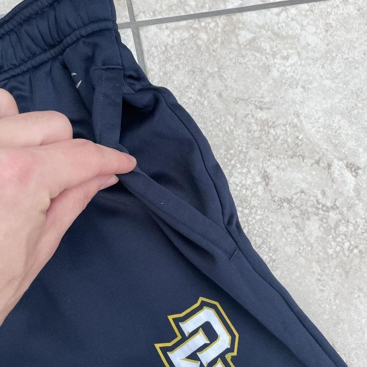 Champion tracksuit bottoms image 4