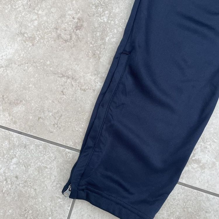Champion tracksuit bottoms image 7