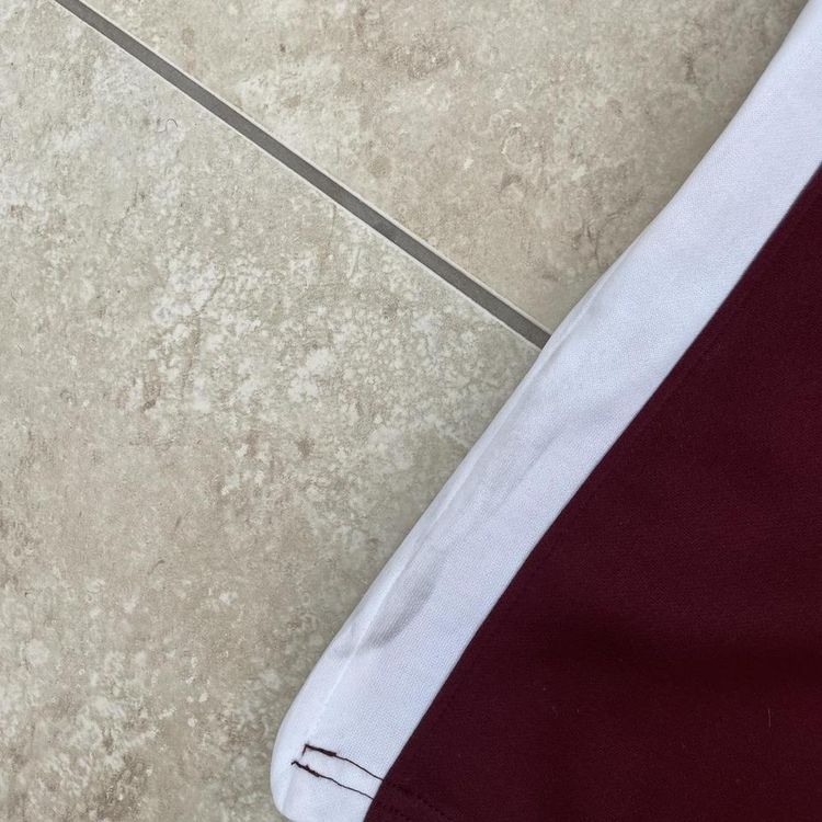 Vintage champion tracksuit bottoms 7