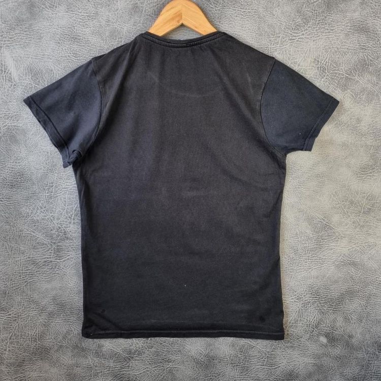 Adidas T-Shirt Spellout Tee image 2