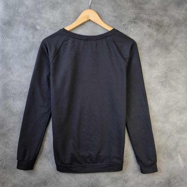 Vintage LA Sweatshirt image 3