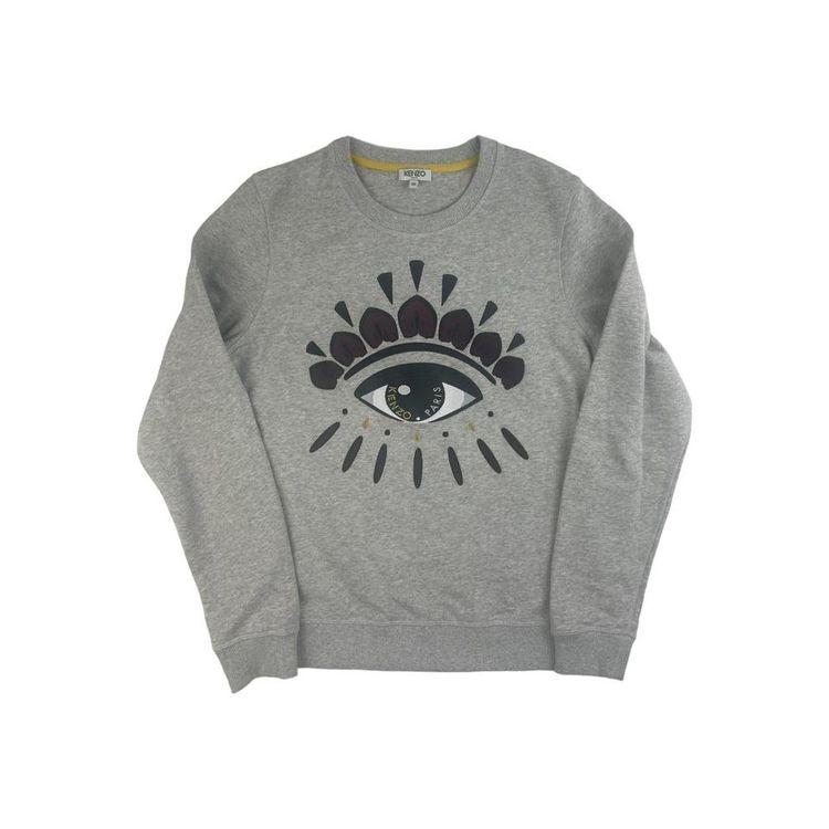 Kenzo Sweatshirt image 1