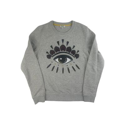Kenzo Sweatshirt