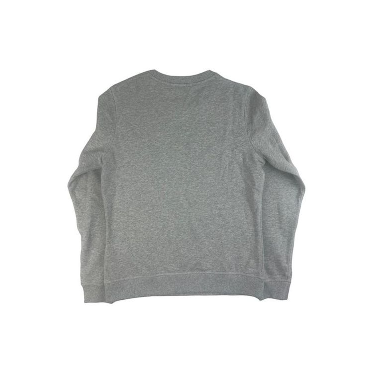Kenzo Sweatshirt image 2