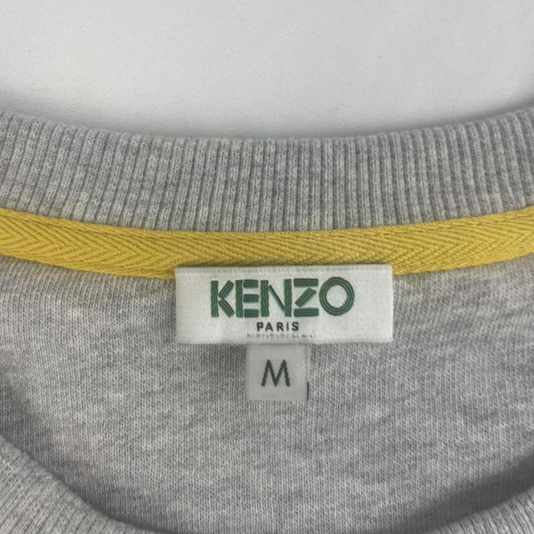 Kenzo Sweatshirt image 3