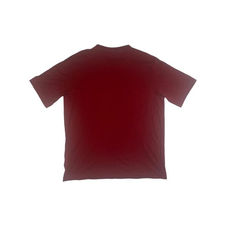 Adidas Y-3 Graphic T-Shirt image 2