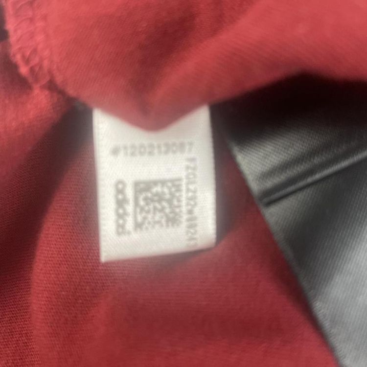 Adidas Y-3 Graphic T-Shirt image 4