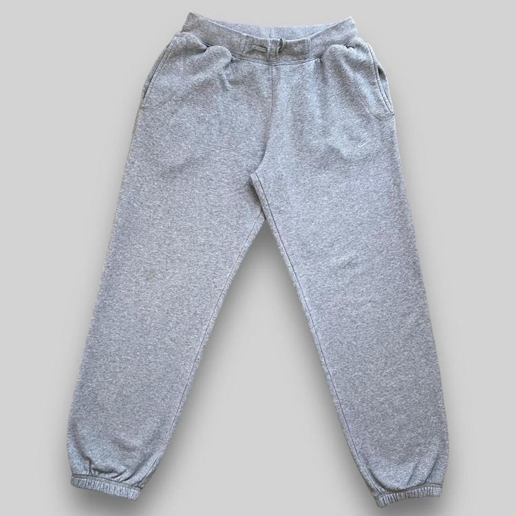 Nike Nike Joggers Grey product image