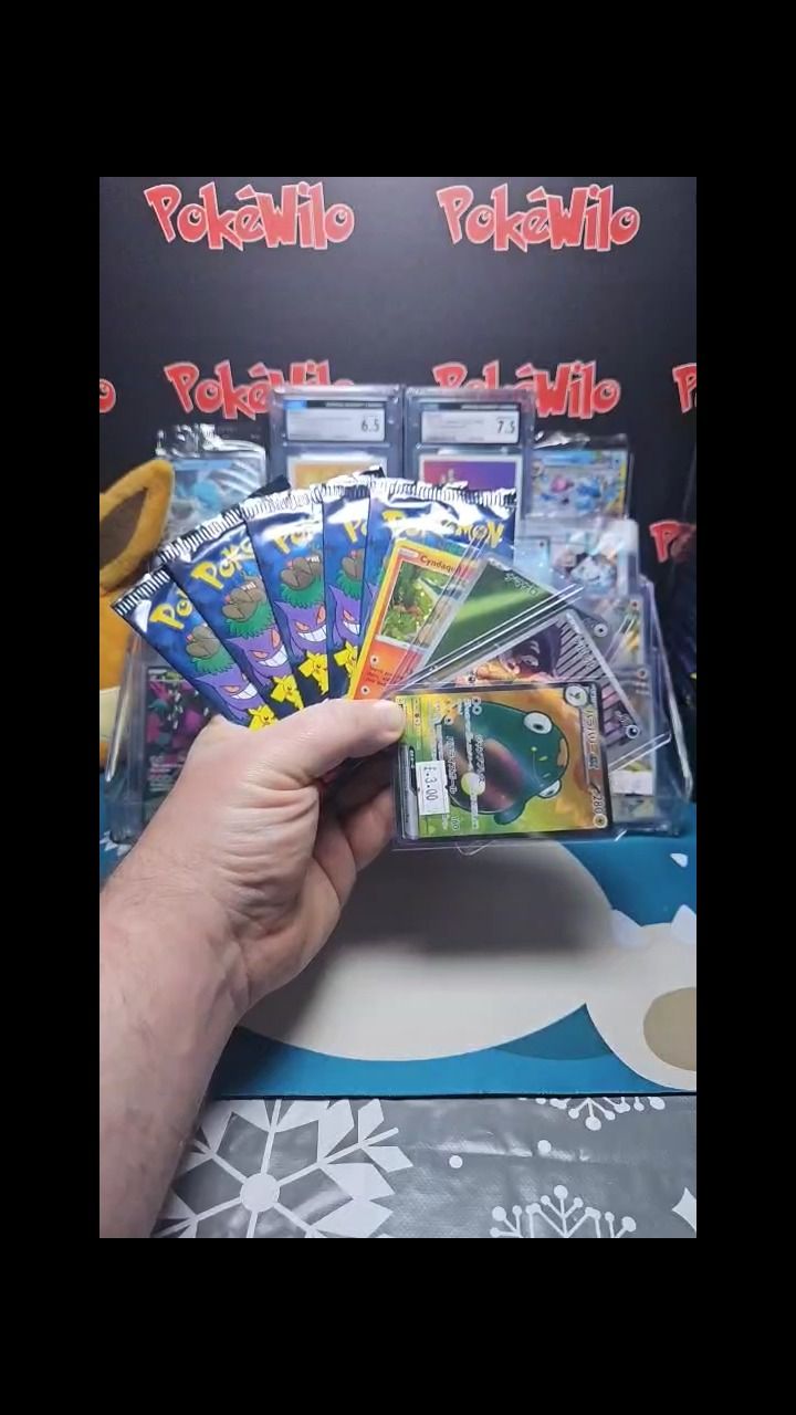 Unknown TurkeyTwizzler Bundle product image