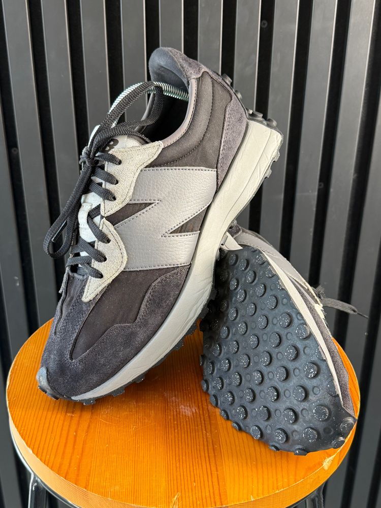 New Balance New Balance Men'S Sneakers 327 product image