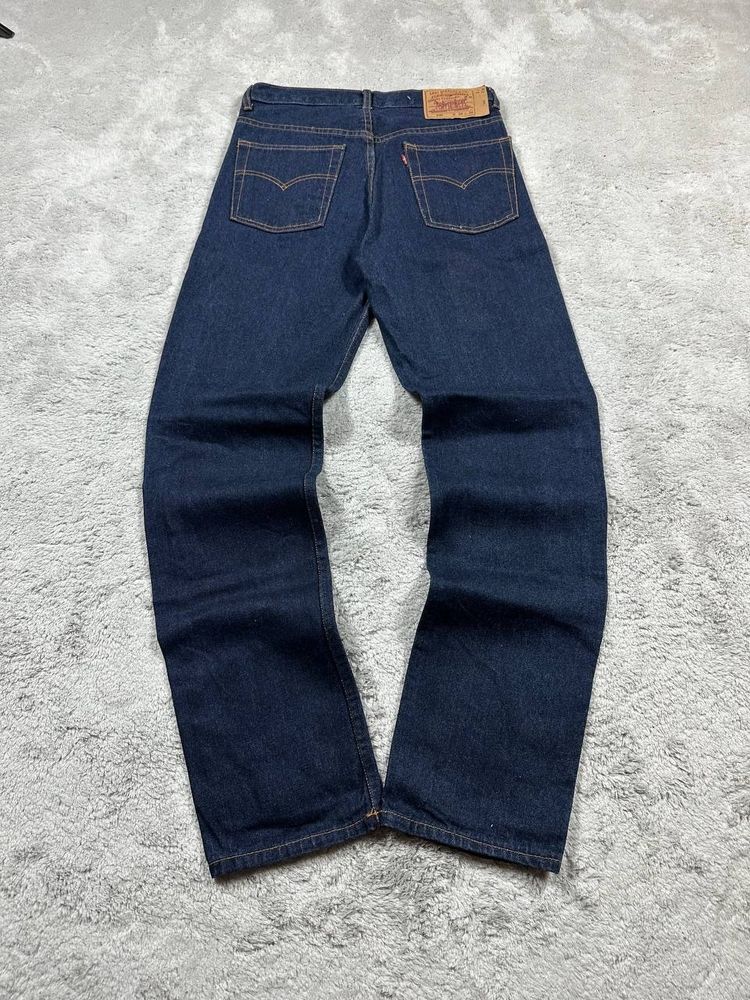 Levi's Levi'S 501 Jeans 1997 madre in USA product image