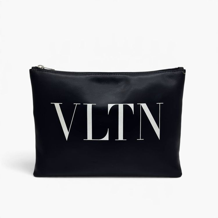 Pochette VLTN image 1