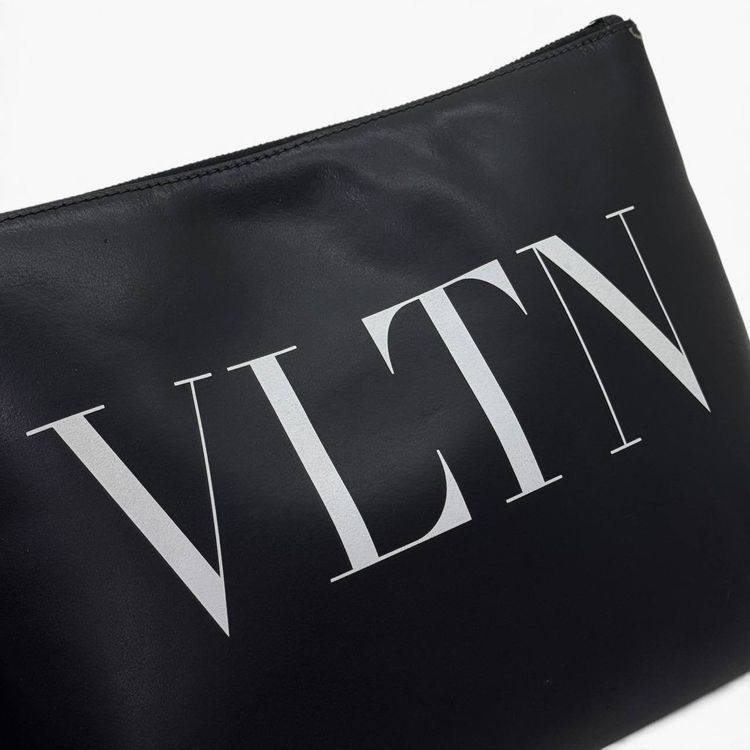 Pochette VLTN image 6