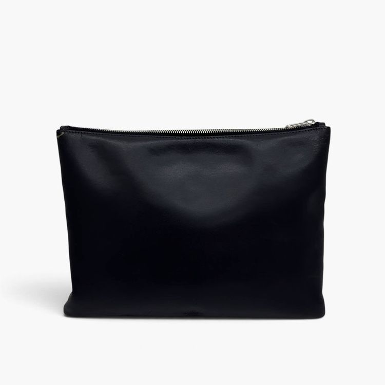 Pochette VLTN image 5
