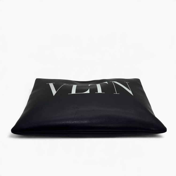 Pochette VLTN image 3
