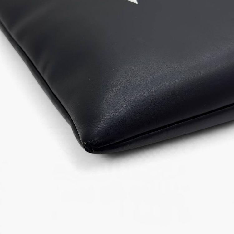 Pochette VLTN image 4