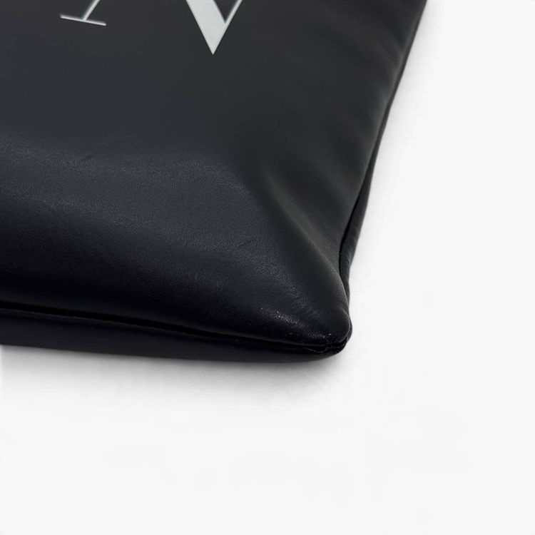 Pochette VLTN image 9
