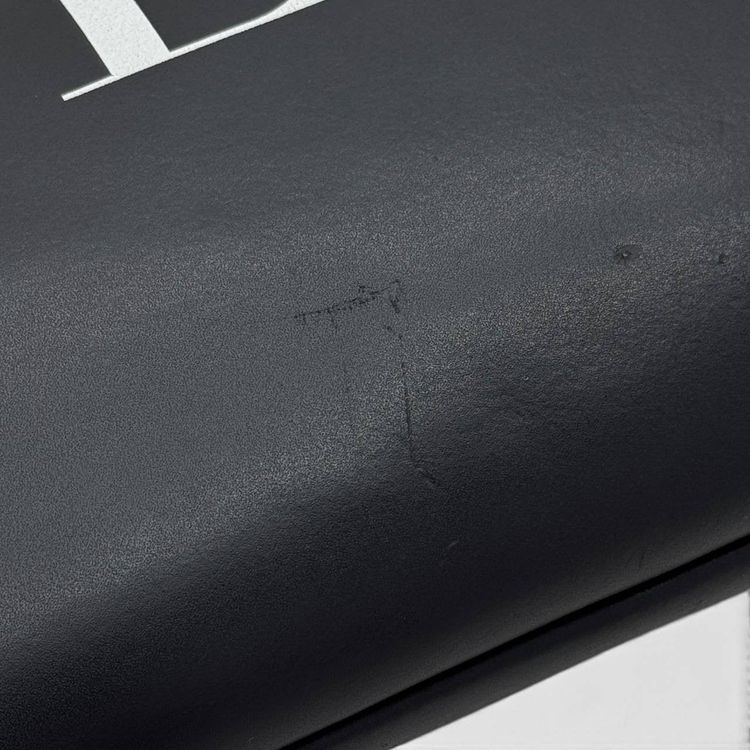Pochette VLTN image 8