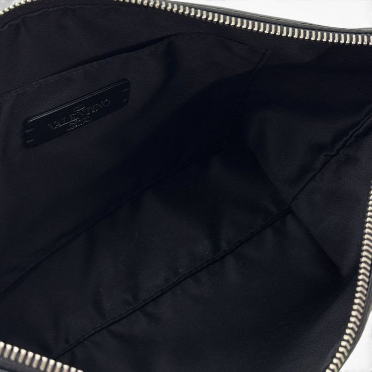 Pochette VLTN image 10