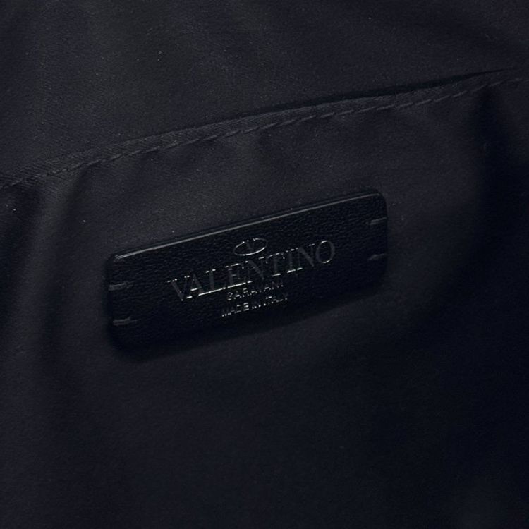Pochette VLTN image 2