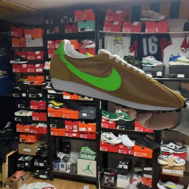 Other LD 1000 product image