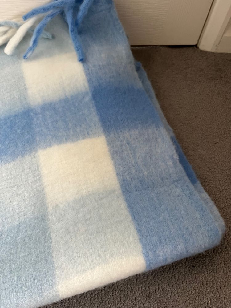 Acne Studios Scarf image 2