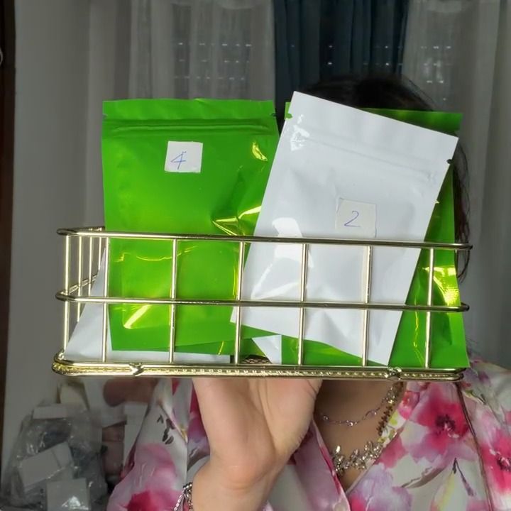 Other Mistery Box Donna/Uomo - Valore dai 40 euro in su product image