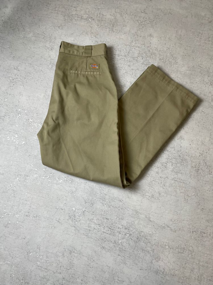 Other Khaki Pants product image