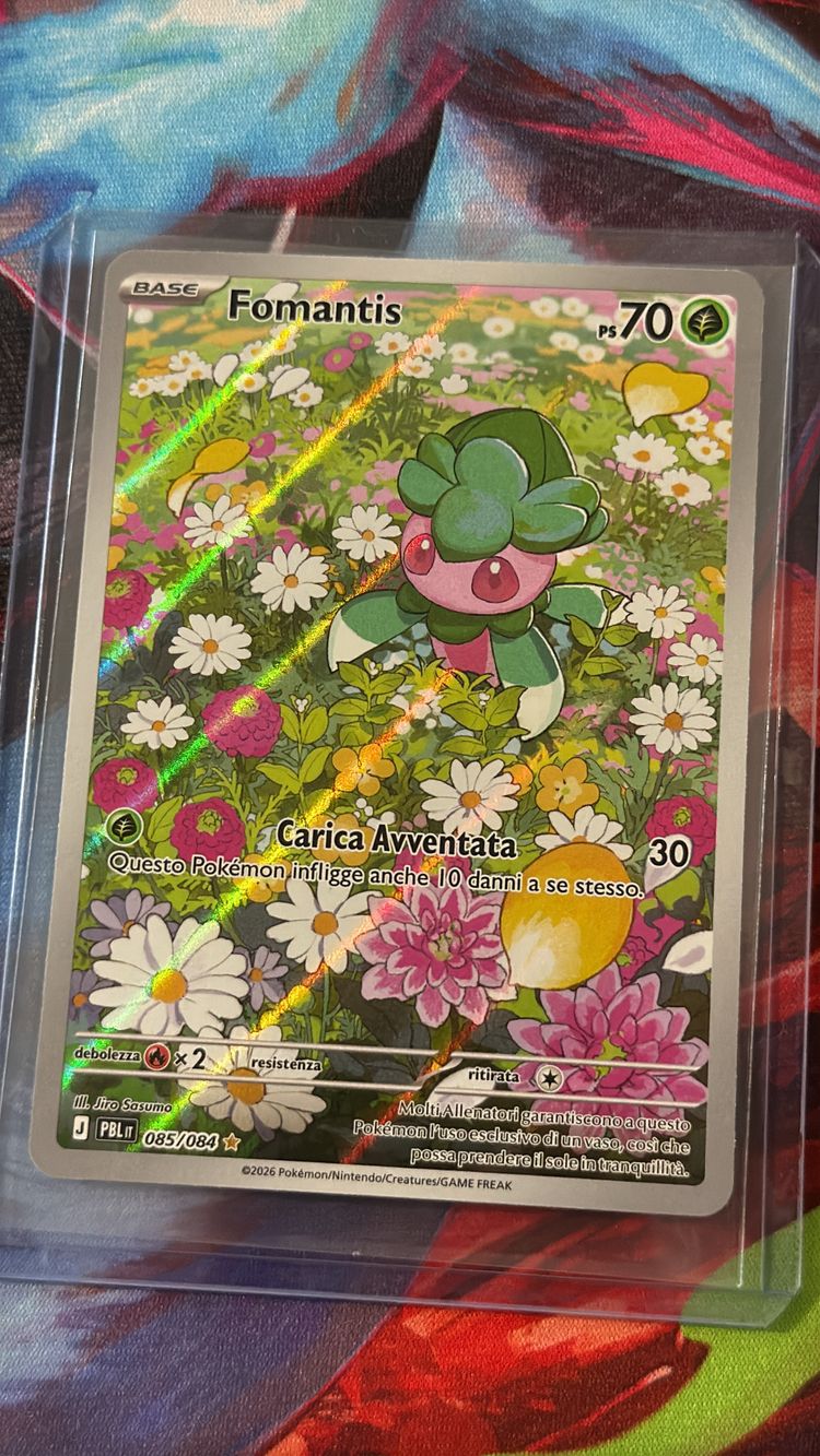 Set One Piece Trading Cards Set product image