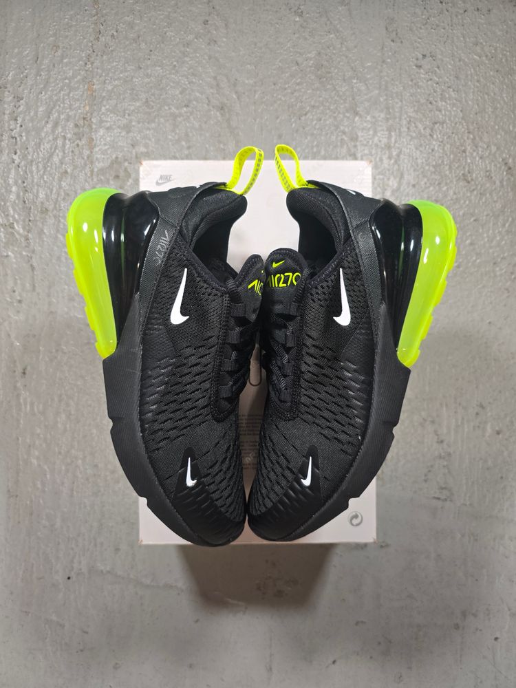 Nike Air Max 270 