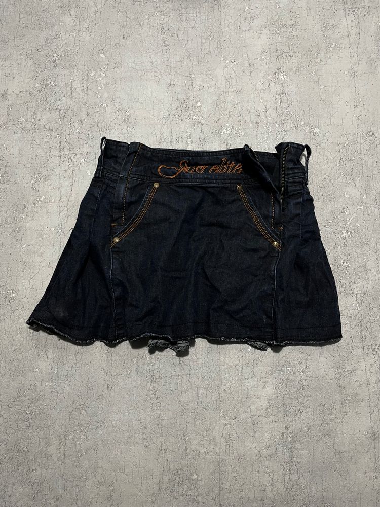 Vintage Supply Vintage skirt product image
