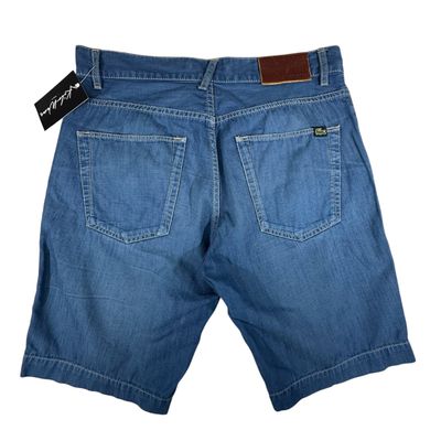 Lacoste Shorts (46)