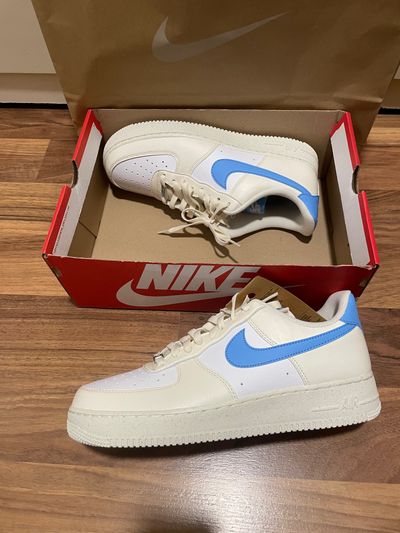 Nike Air Force 1 Next Nature