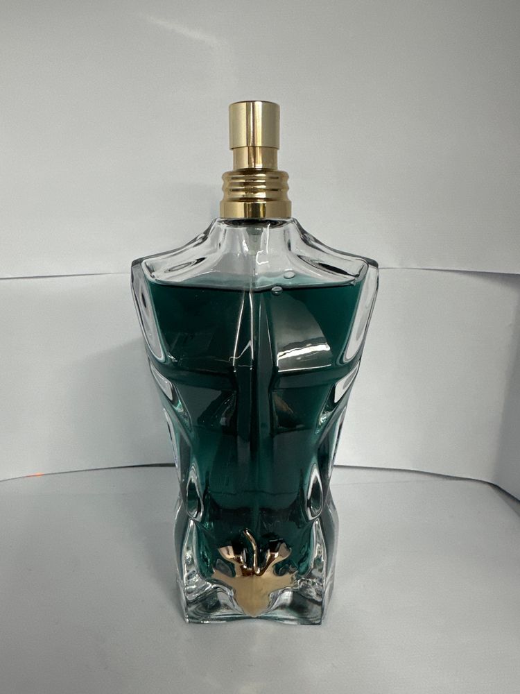 Men'S Fragrance Bottle edt 125 ml