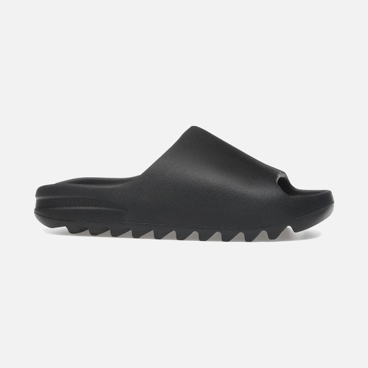YZY YS-01 Black image 1