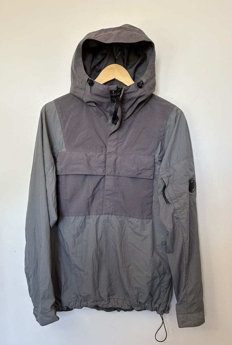 C.P. Company Two Tone Smock