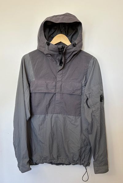 C.P. Company Two Tone Smock
