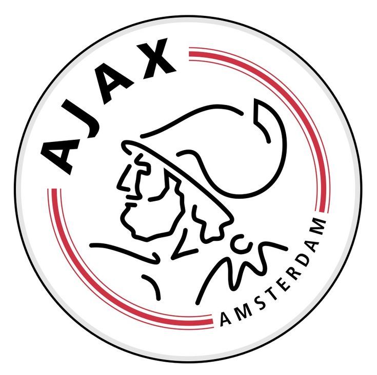 Other Ajax Amsterdam Karty product image