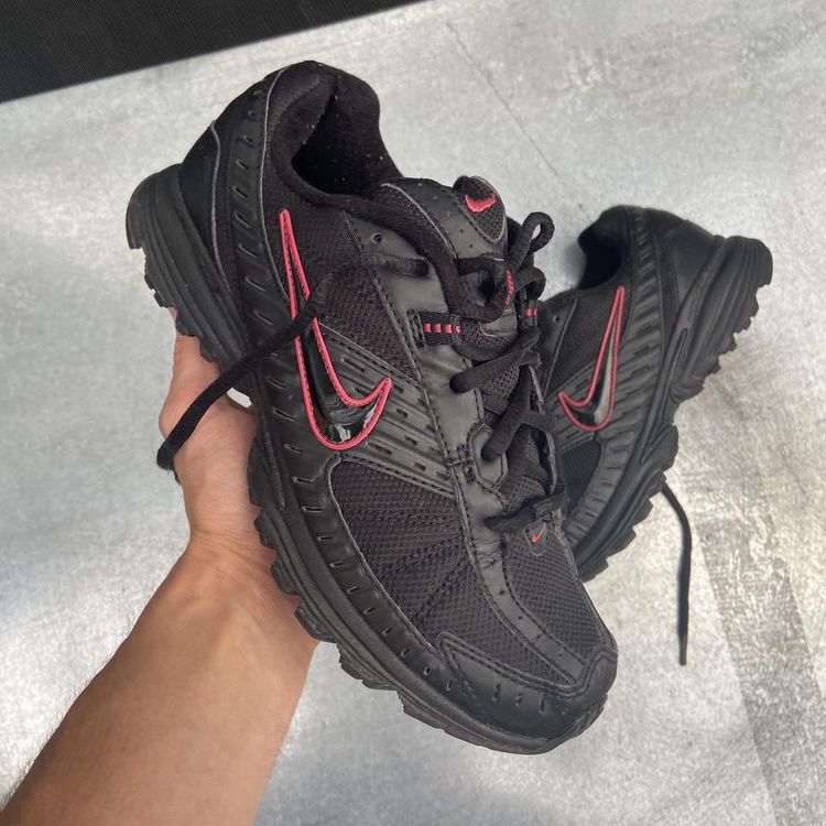 Nike Nike Dart 4 product image