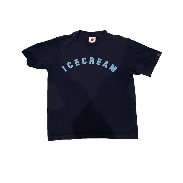 Other BBC Logo Tee zdjęcie produktu