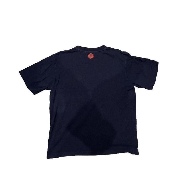 BBC Logo Tee 2