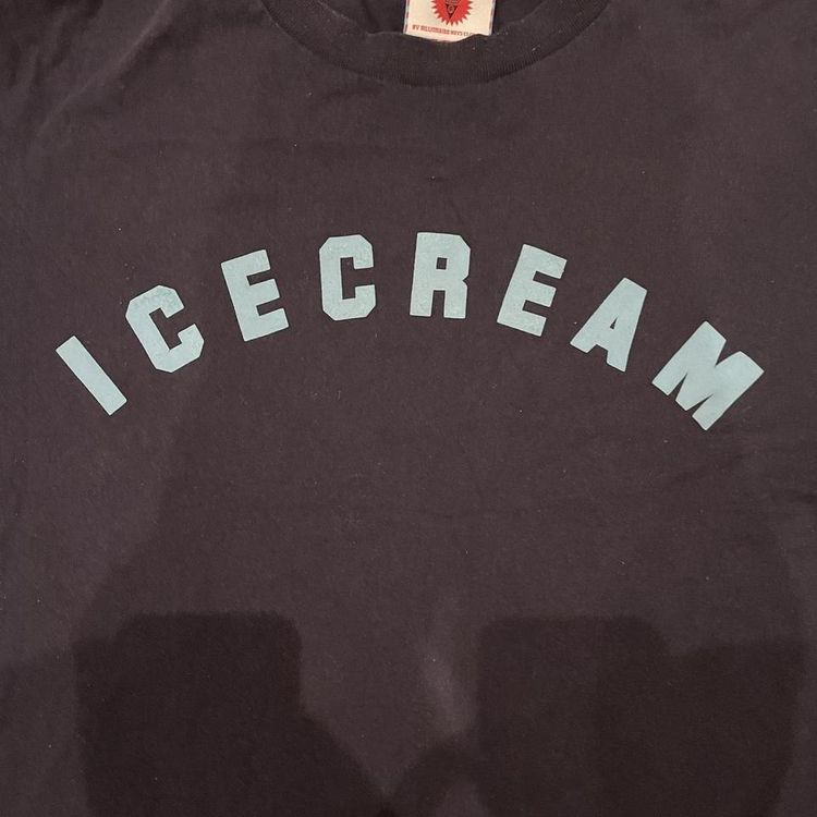 BBC Logo Tee 3