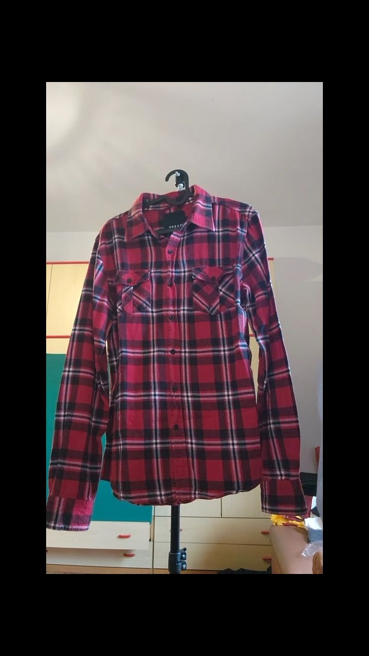 Urban Outfitters shirt urban product image