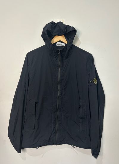 Stone Island Skin Touch Nylon TC