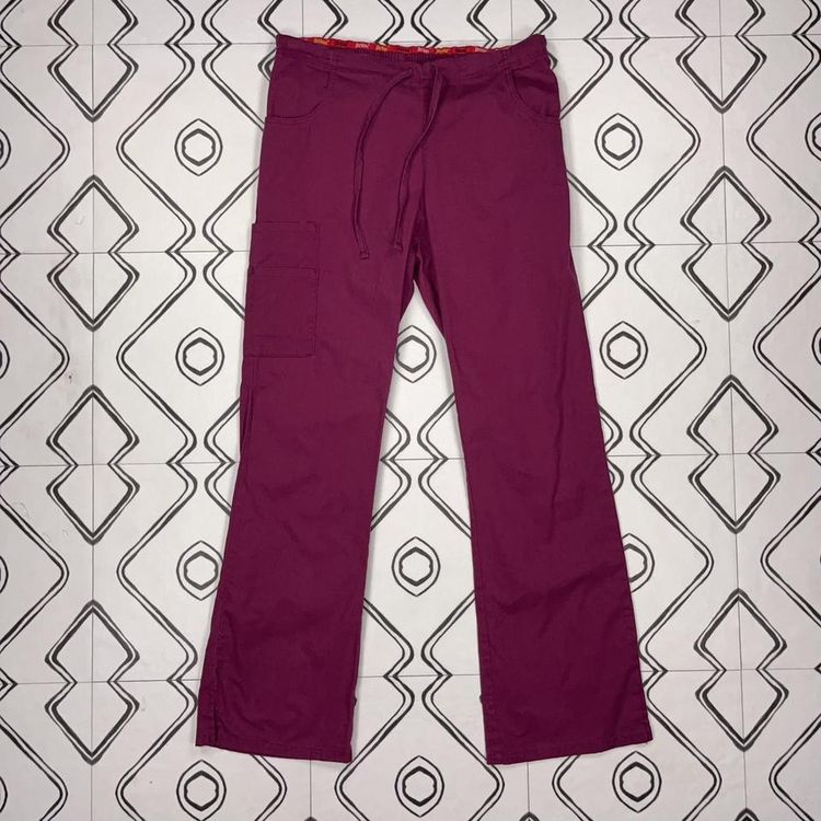 Vintage Dickies Cargo Trousers image 3