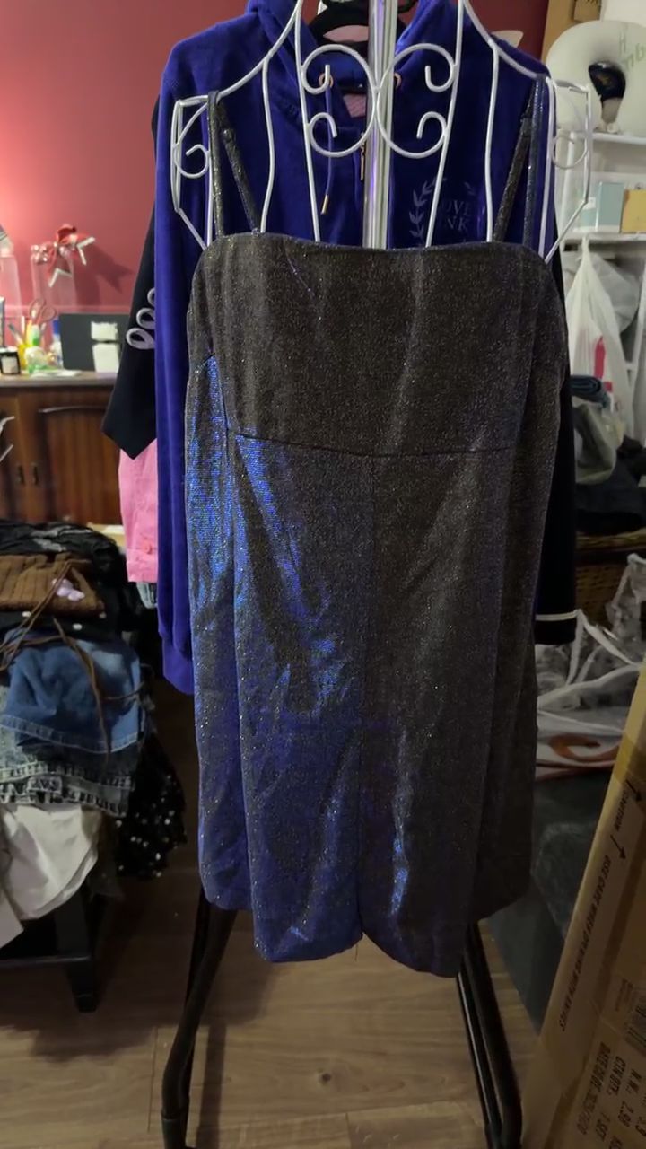 Unknown Dress product image